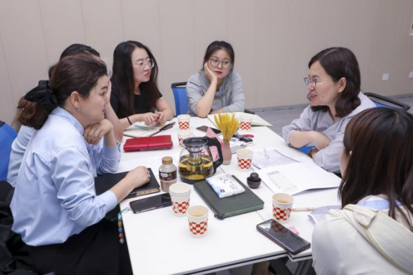 1749609687278605.png 图片 2.png