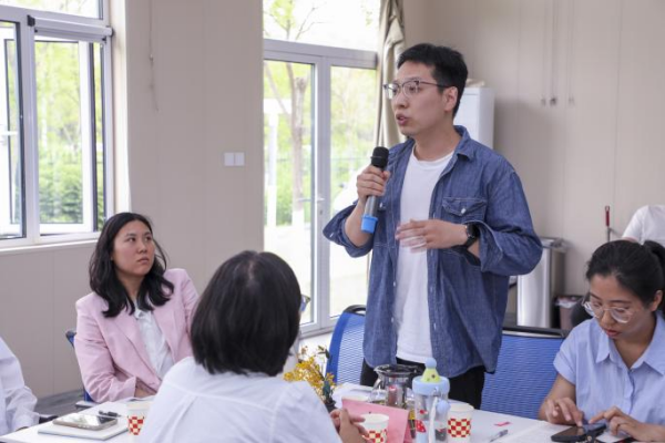 1749609697392685.png 图片 4.png