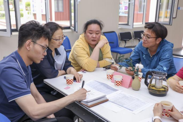 1749609704116581.png 图片 5.png