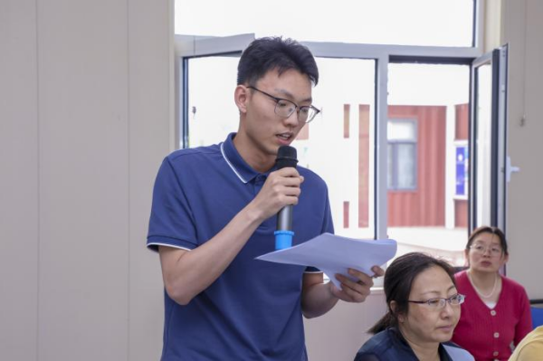 1749609710245929.png 图片 6.png