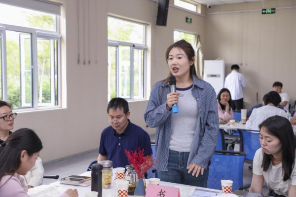 1749609719957883.png 图片 8.png