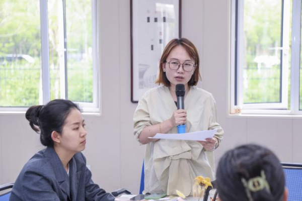 1749609724177282.png 图片 9.png