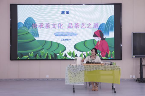 1749609750105519.png 图片 10.png