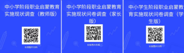 1749996396161277.png 图片4_副本.png