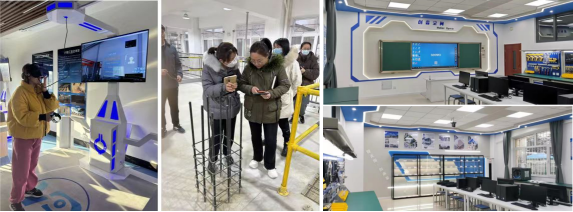 1749996419644765.png 图片5.png