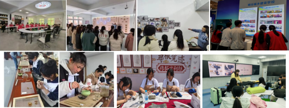 1749996457665822.png 图片6.png