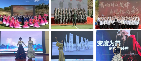 1749996485599339.png 图片7_副本.png