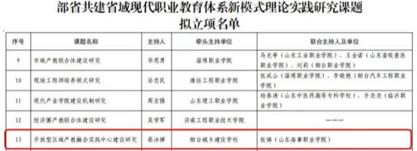 1749996529258001.png 图片8_副本.png