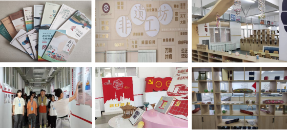 1749996578674412.png 图片10_副本.png