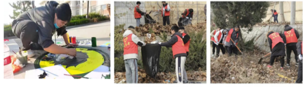 1749996647973681.png 图片11_副本.png