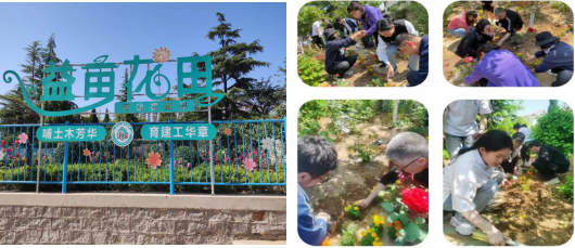 1749996658495828.png 图片12_副本.png