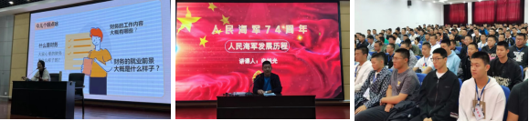 1749996786825145.png 1749996673550176.png