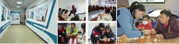 1749996890776217.png 图片17_副本.png