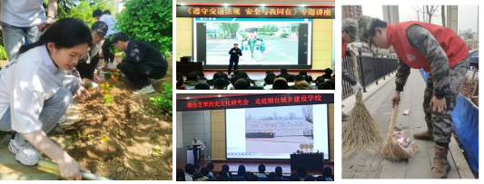 1749996901878488.png 图片18.png