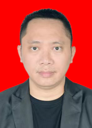 1750127743758603.jpg a46188bb8bd959db9a60d3631897d56.jpg