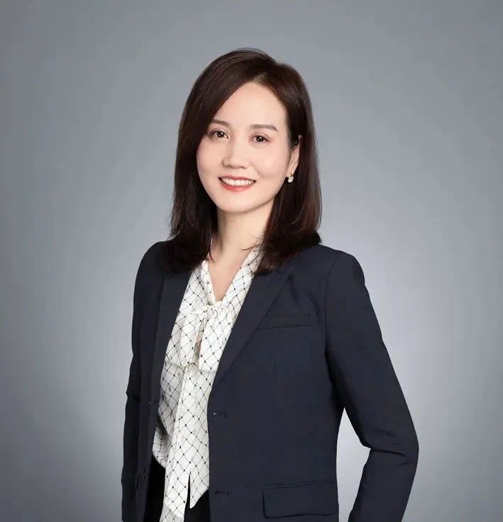 梁宇.jpg