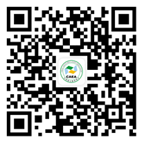 1751816035918560.png 1751816035918560.png