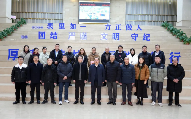 1751902466361010.png 1751902466361010.png