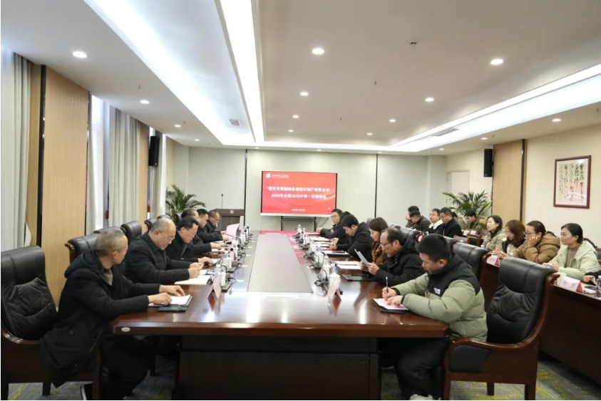 1751902577141813.png 1751902577141813.png