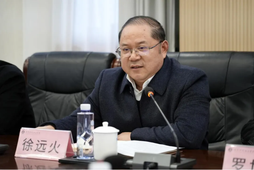 1751902601385096.png 1751902601385096.png