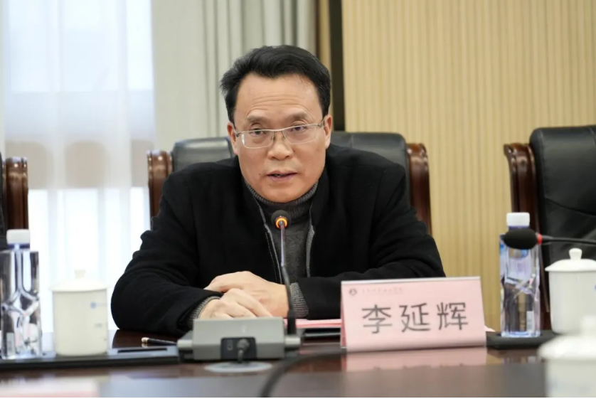 1751902628173717.png 1751902628173717.png