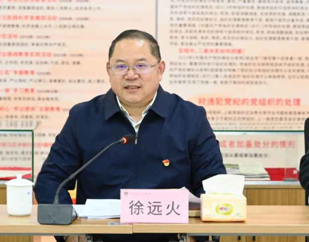 1751903975361701.png 微信图片_20250707235917.png