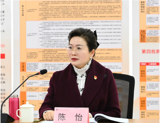 1751903985688334.png 微信图片_20250707235911.png