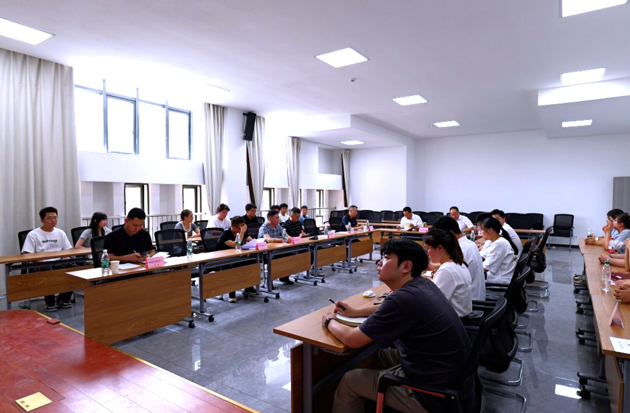 1751906820629007.png 微信图片_20250708004503.png