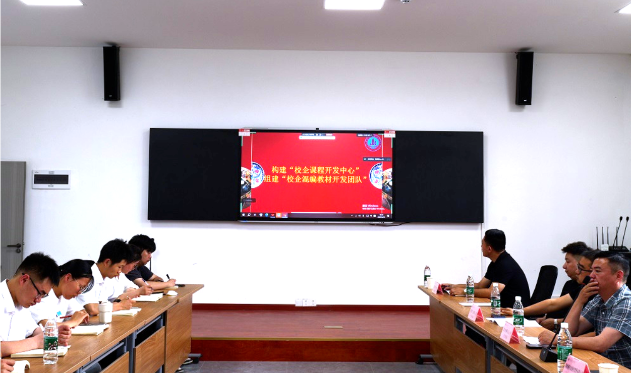 1751906834340347.png 微信图片_20250708004513.png