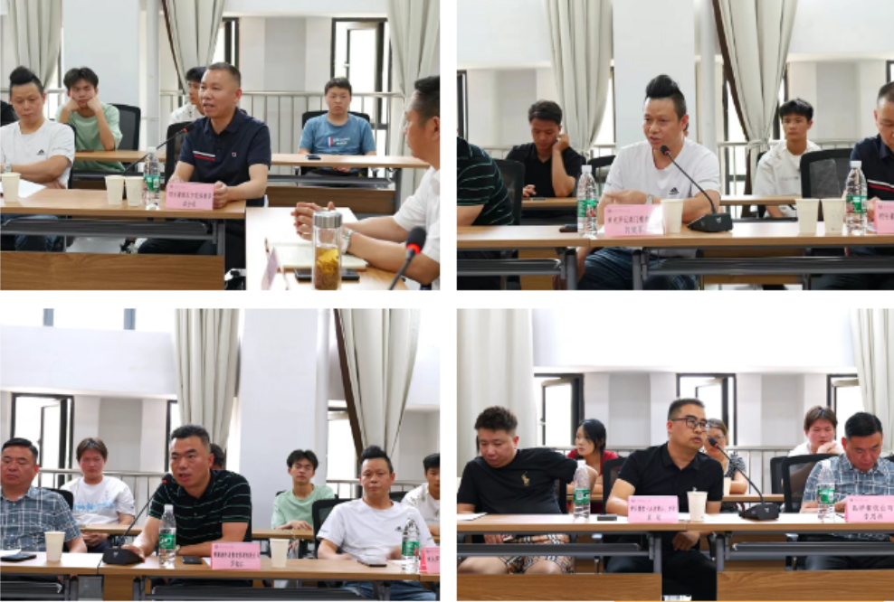 1751906850287081.png 微信图片_20250708004521.png