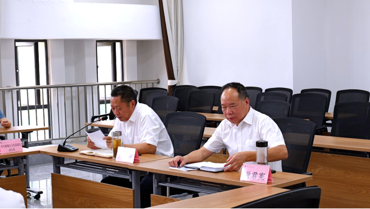 1751906874303221.png 微信图片_20250708004529.png