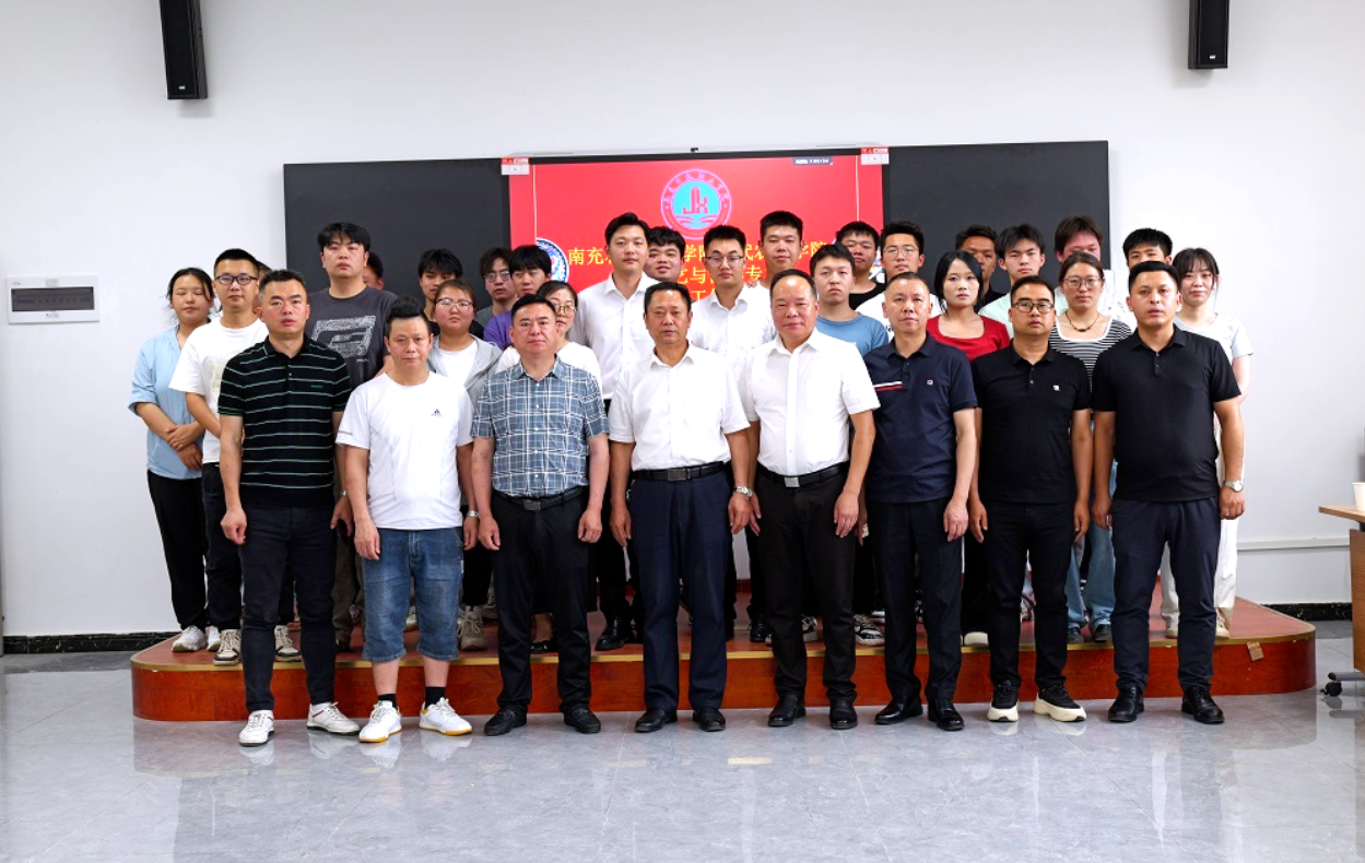 1751906896866772.png 微信图片_20250708004537.png