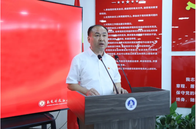 1751907148884976.png 1751907148884976.png