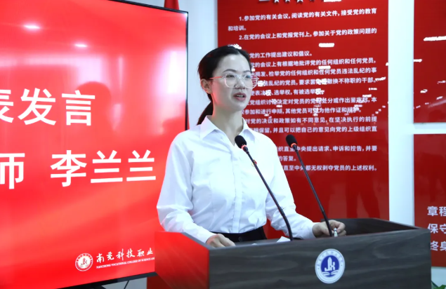 1751907182434864.png 1751907182434864.png