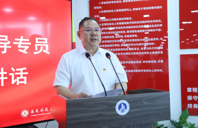 1751907238441370.png 1751907238441370.png