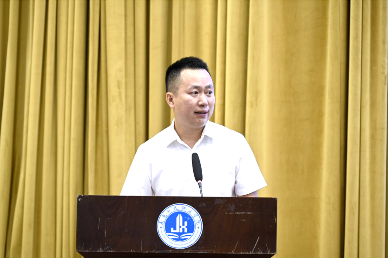 1751907676580534.png 微信图片_20250708005932.png