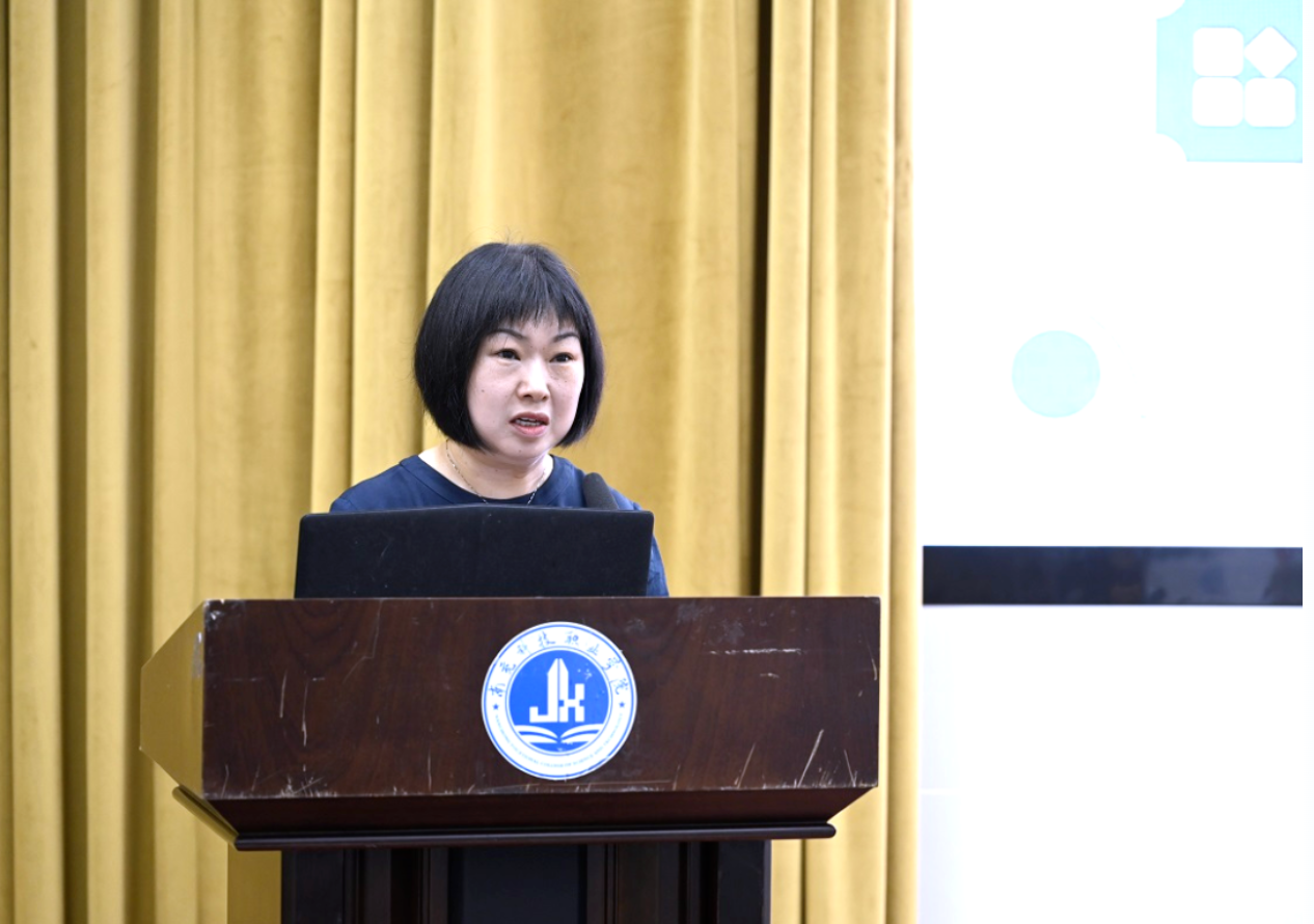 1751907698741317.png 微信图片_20250708005938.png