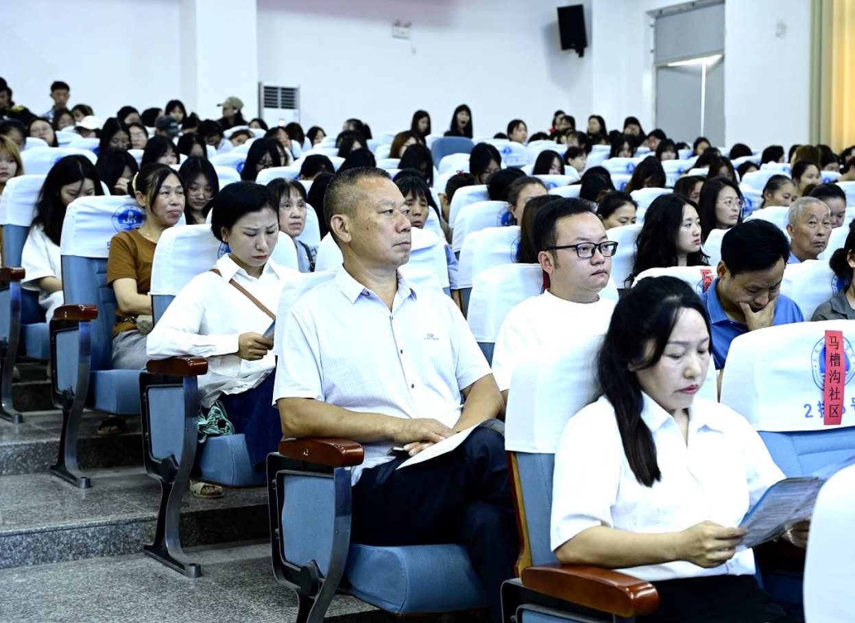 1751907747137467.jpg 微信图片_20250708005943.jpg