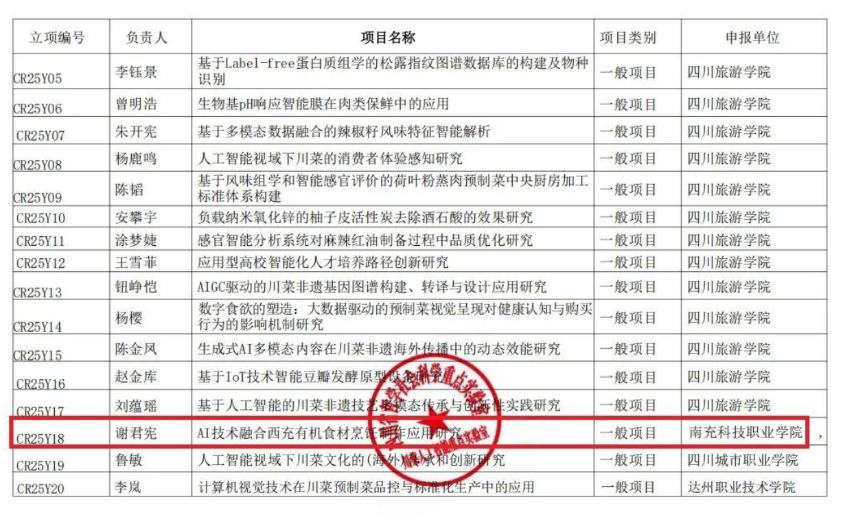 1751907993861749.png 1751907993861749.png