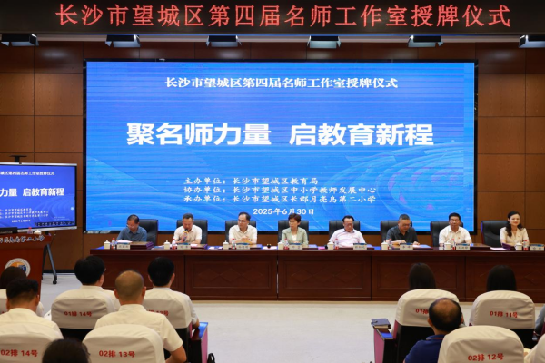 图片 1.png
