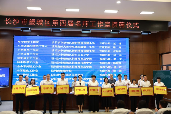 图片 3.png