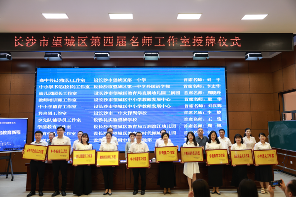 图片 5.png