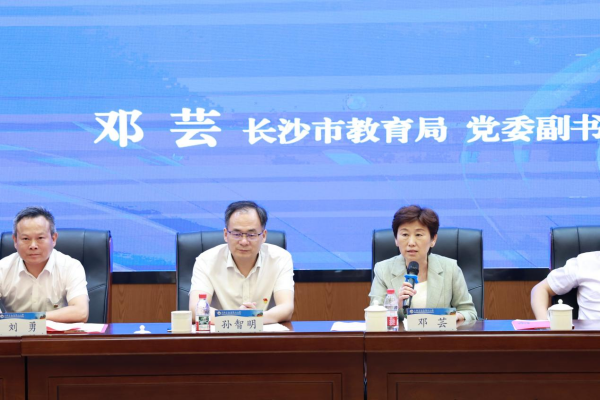 图片 8.png