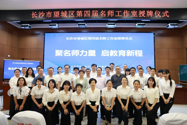图片 10.png