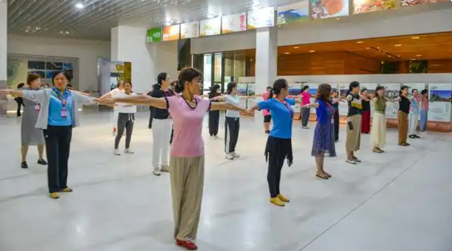 微信图片_20250722150548.png