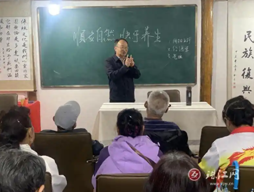微信图片_20250722151207.png