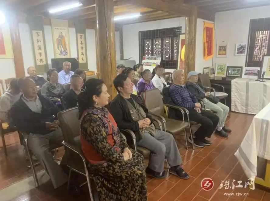微信图片_20250722151201.png