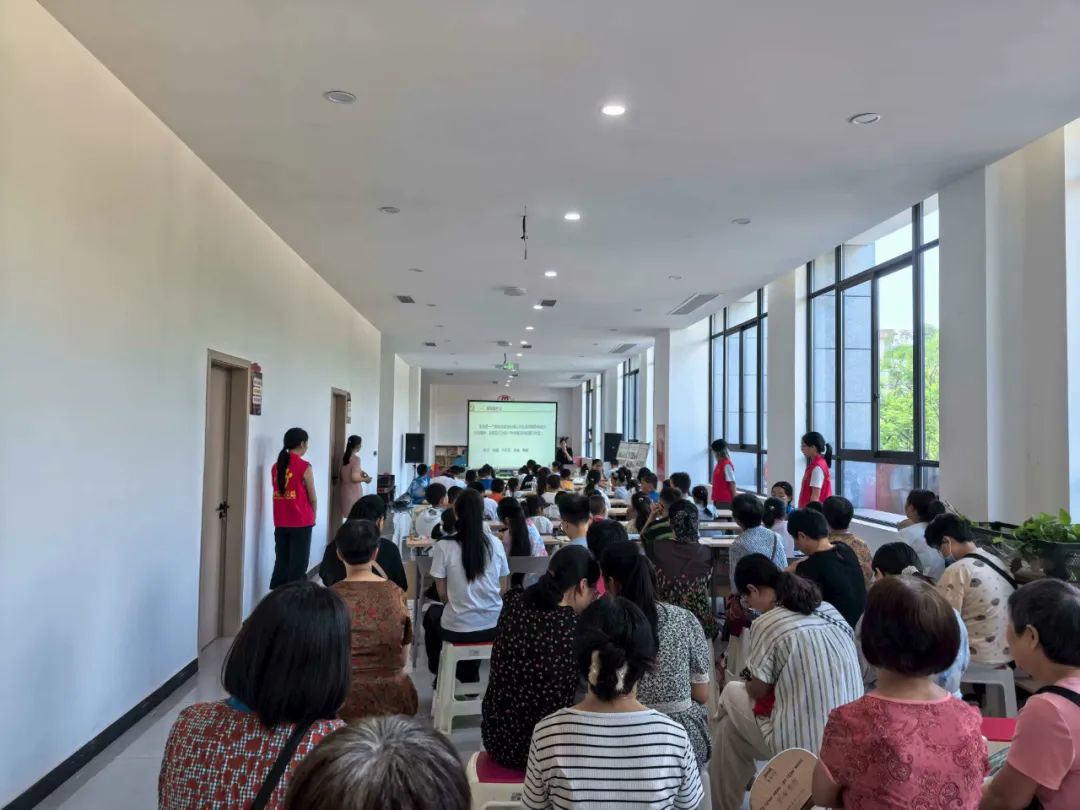 1753170269818405.jpg 386.jpg