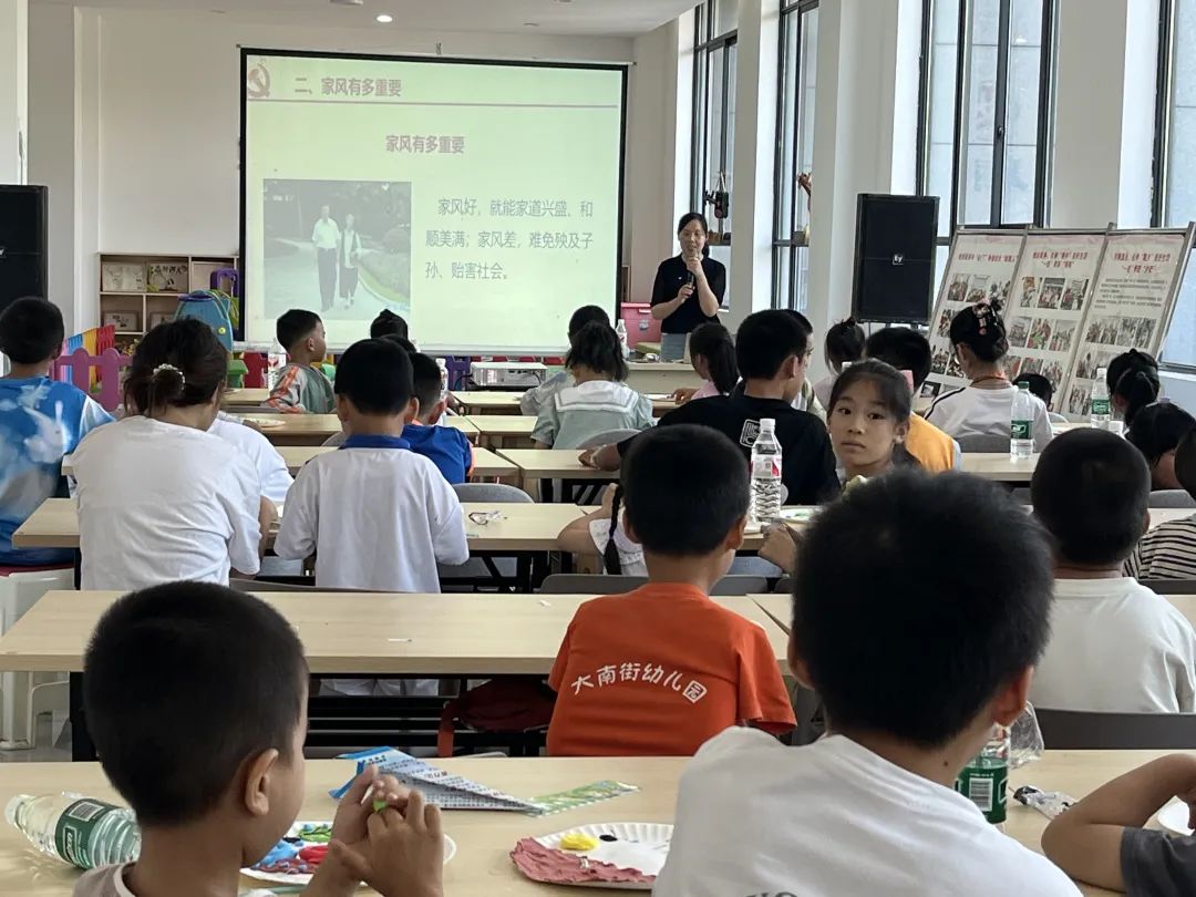 1753170306112134.jpg 387.jpg