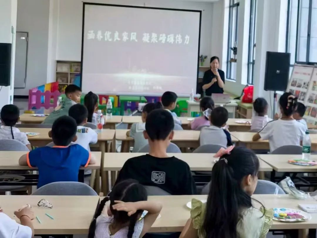 1753170334812561.jpg 385.jpg